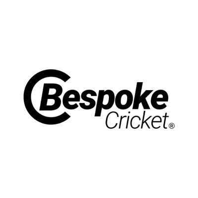 Bespoke Cricket ⚪⚫