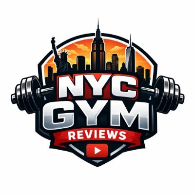 NYC Gym Reviews