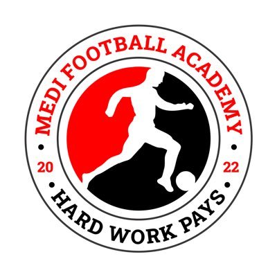 Medi Football Academy