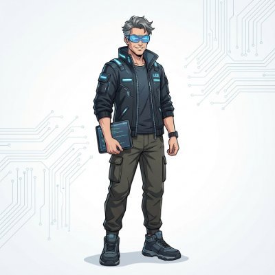 AI編集長⚡️テックニュース速報