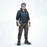 AI編集長⚡️テックニュース速報