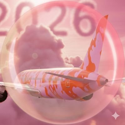 Lunix is BACK ❤️🧸