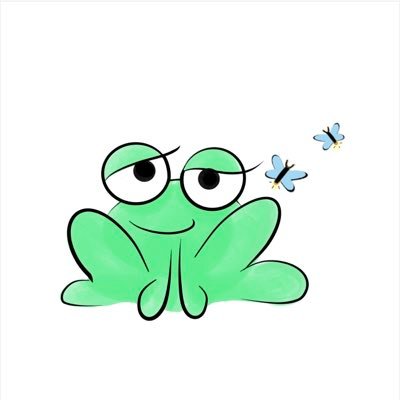 𝕊𝕙𝕖𝕝𝕝 𝔹