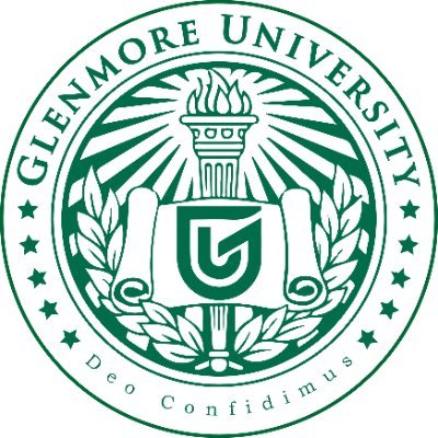 Glenmore University