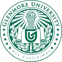 Glenmore University