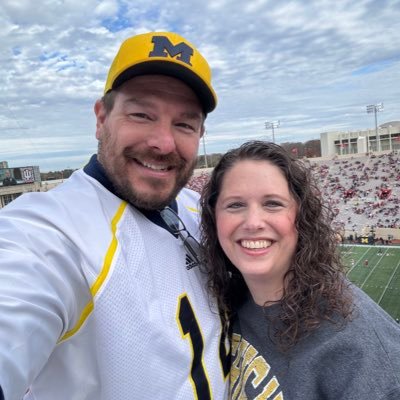 ✝️ Daniel Hester, Jr. 🇺🇸