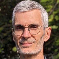 Philippe Demarquez🌱