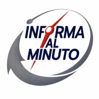 Informa Al Minuto