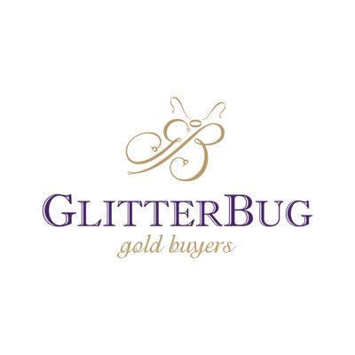 Glitter Bug Gold Buyers