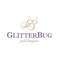 Glitter Bug Gold Buyers
