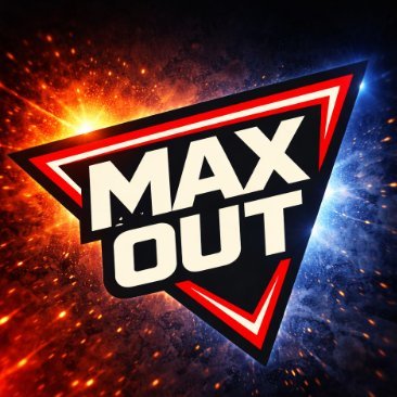 Maxout