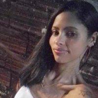 Jeniffer /Sabrina 🧢🐇 🥊