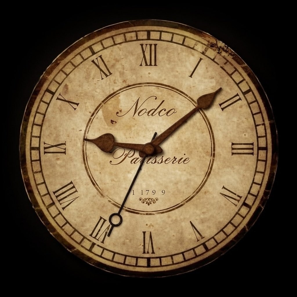 testimone non vaccinata