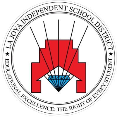 La Joya ISD