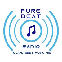 Pure Beat Radio
