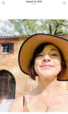 lamasai ☸️ alligator dealer🐊🇺🇸