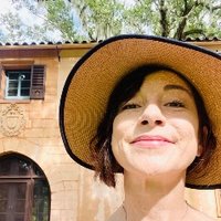 lamasai ☸️ alligator dealer🐊🇺🇸