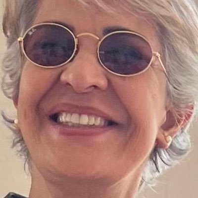 Maria Betania (segunda conta)