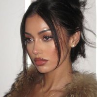 Anny jurídico Helena M. 📖: Dama da Meia-noite