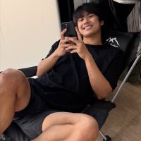 윤재 Yoonjae🇰🇷🇧🇷