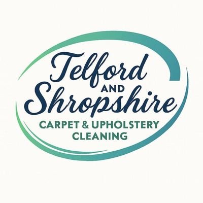 ♥️♥️ T&SCarpet&UpholsteryCleaning ♥️♥️