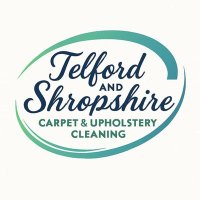 ♥️♥️ T&SCarpet&UpholsteryCleaning ♥️♥️