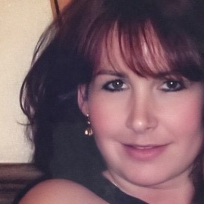 MagaMalinois🙋🏻‍♀️🇺🇸🏒