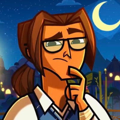 Rqwedr 🌺 #TeamAubAraDC5 🌺