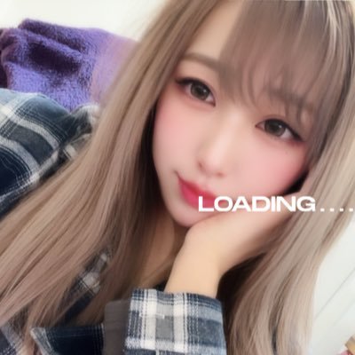 𝐑𝐢𝐜𝐡𝐚🖤