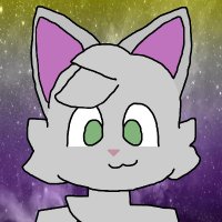 Awen 🟨⬜️🟪⬛️