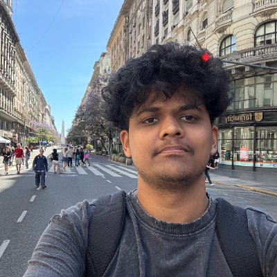 Akash | lookupforsky.eth