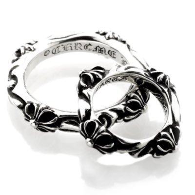 🐏う〜のん🐏