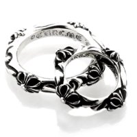 🐏う〜のん🐏