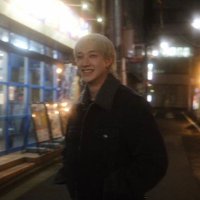 🌑 𝐥𝐞𝐱𝐢 ☾⋆｡ ๋࣭ ⭑˚