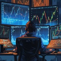 StockTrader_Max