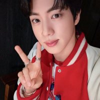 jen ⁷ ⊙⊝⊜ ⟭⟬ ᴬʳⁱʳᵃⁿᵍ ⟬⟭ 💜