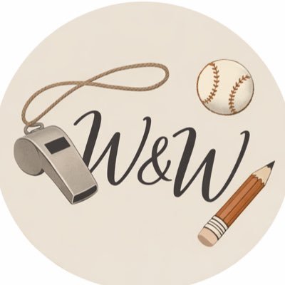 Whistles and Whiplash