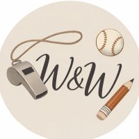 Whistles and Whiplash