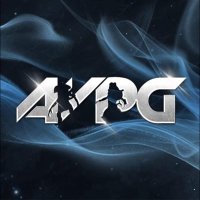 Alien vs. Predator Galaxy