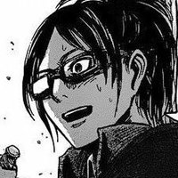 reily✨(weeb girl era)