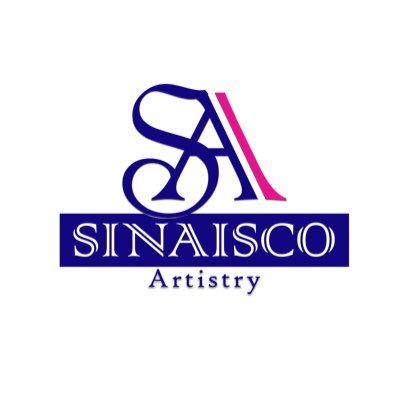 Sinaisco Artistry