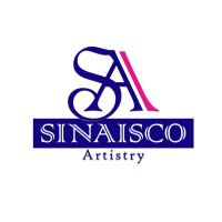 Sinaisco Artistry