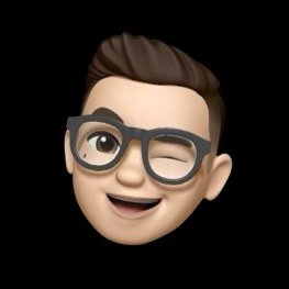 阿冷王 Arlen Wang