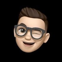 阿冷王 Arlen Wang