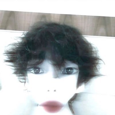 🇸🇴🇵🇸Twinkling Watermelon 🍉