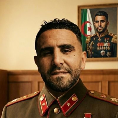 🇩🇿🇵🇸 ⵣ