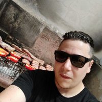 Santiago Ramírez 🎙️