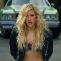 🔴DJ Gandolfini🔴#SLOTOUT