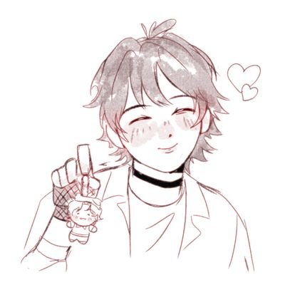 nathaniel ! ✶ 🇨🇴 | MARCANIEL KISS CANON