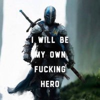 Knightshift 🥷🏻🏴‍☠️⚔️